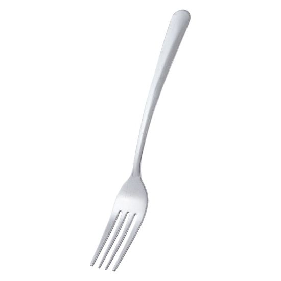 Picture of Adcraft #53 Windsor Dinner Fork