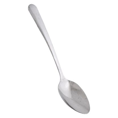 Picture of Adcraft #53 Windsor Oval Soup Spoon