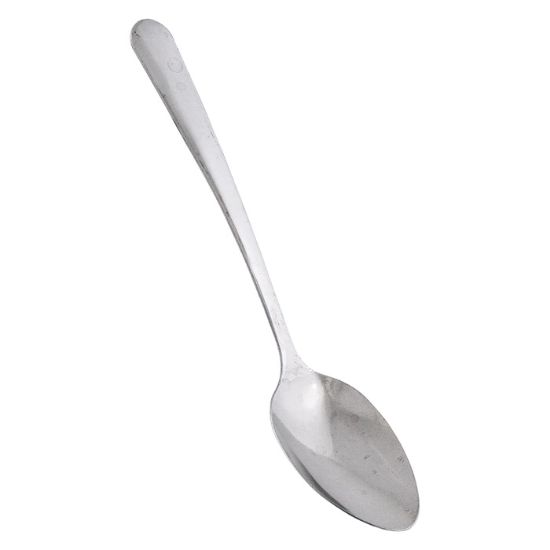 Picture of Adcraft #53 Windsor Oval Soup Spoon