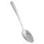 Picture of Adcraft #53 Windsor Oval Soup Spoon