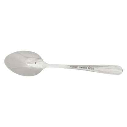 Picture of Adcraft #53 Windsor Oval Soup Spoon