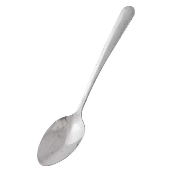 Picture of Adcraft #53 Windsor Oval Soup Spoon