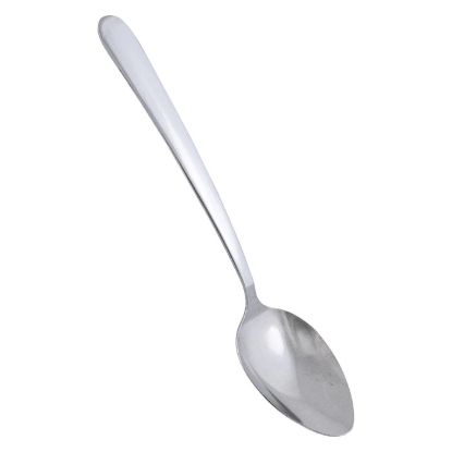 Picture of Adcraft #53 Windsor Teaspoon