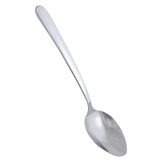 Picture of Adcraft #53 Windsor Teaspoon