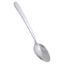 Picture of Adcraft #53 Windsor Teaspoon
