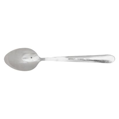 Picture of Adcraft #53 Windsor Teaspoon