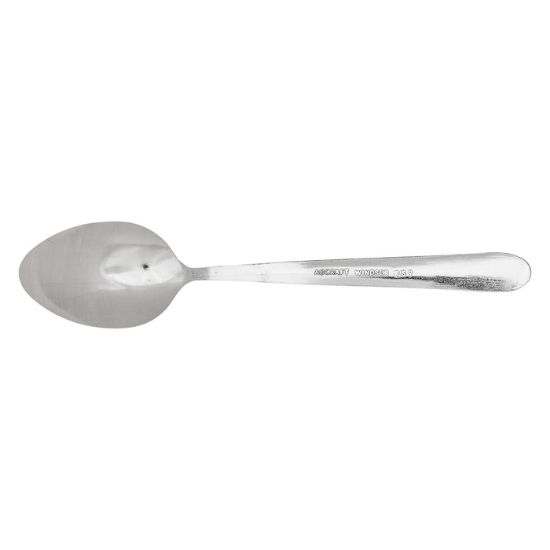 Picture of Adcraft #53 Windsor Teaspoon