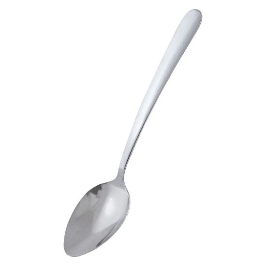 Picture of Adcraft #53 Windsor Teaspoon