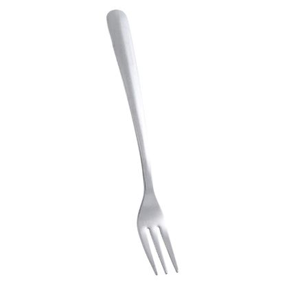 Picture of Adcraft #53 Windsor Oyster Fork