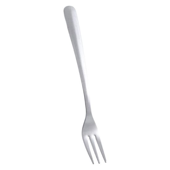 Picture of Adcraft #53 Windsor Oyster Fork