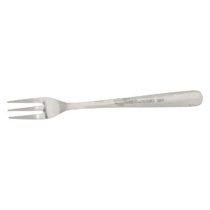 Picture of Adcraft #53 Windsor Oyster Fork
