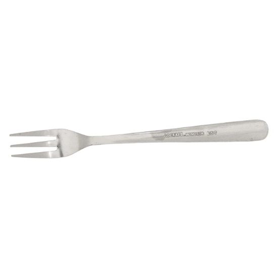 Picture of Adcraft #53 Windsor Oyster Fork
