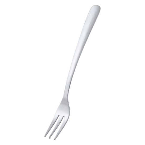 Picture of Adcraft #53 Windsor Oyster Fork
