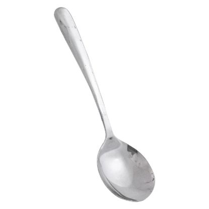 Picture of Adcraft #54 Windsor Bouillon Spoon