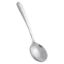 Picture of Adcraft #54 Windsor Bouillon Spoon