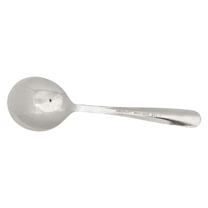 Picture of Adcraft #54 Windsor Bouillon Spoon