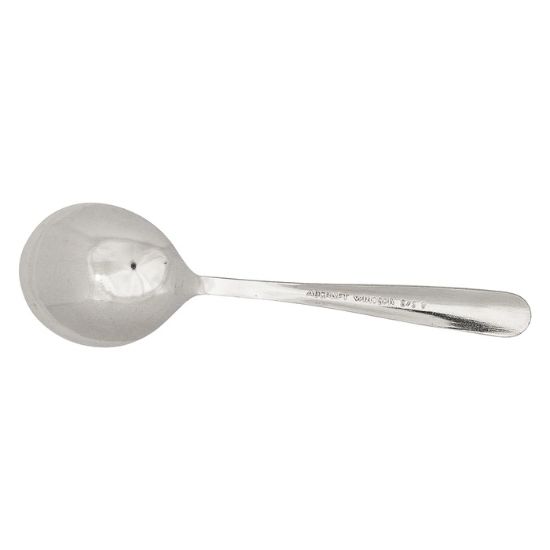 Picture of Adcraft #54 Windsor Bouillon Spoon