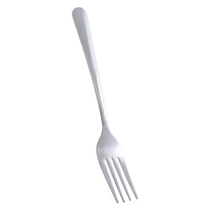 Picture of Adcraft #54 Windsor Dinner Fork