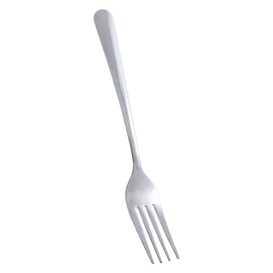 Picture of Adcraft #54 Windsor Dinner Fork