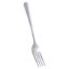 Picture of Adcraft #54 Windsor Dinner Fork