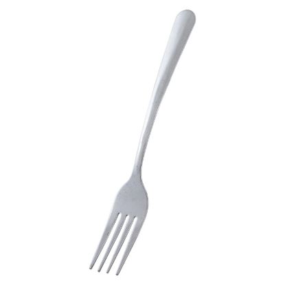 Picture of Adcraft #54 Windsor Dinner Fork