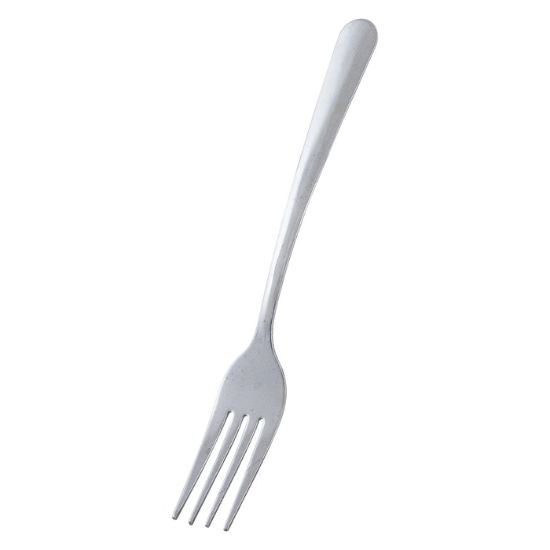 Picture of Adcraft #54 Windsor Dinner Fork