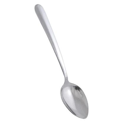 Picture of Adcraft #54 Windsor teaspoon
