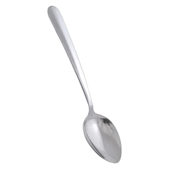 Picture of Adcraft #54 Windsor teaspoon