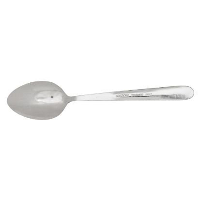 Picture of Adcraft #54 Windsor teaspoon