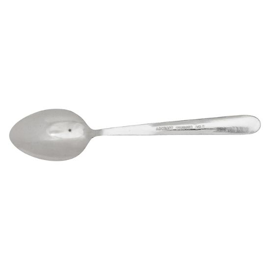 Picture of Adcraft #54 Windsor teaspoon