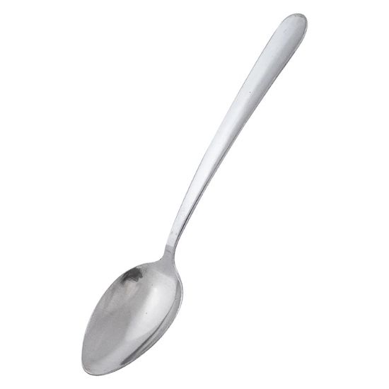 Picture of Adcraft #54 Windsor teaspoon