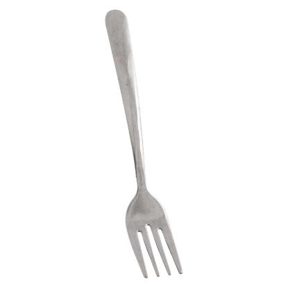Picture of Adcraft #54 Windsor Salad Fork