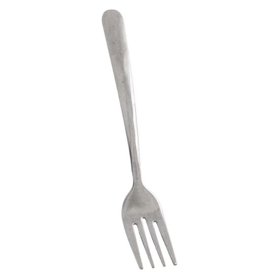 Picture of Adcraft #54 Windsor Salad Fork