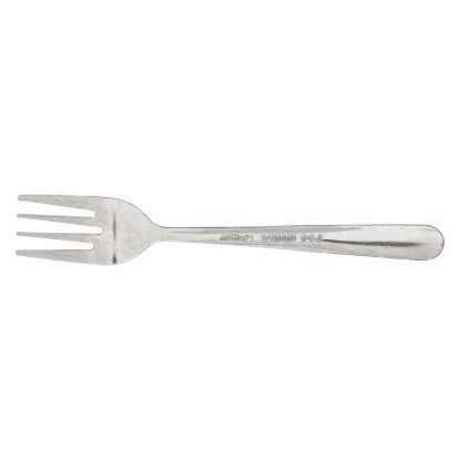 Picture of Adcraft #54 Windsor Salad Fork