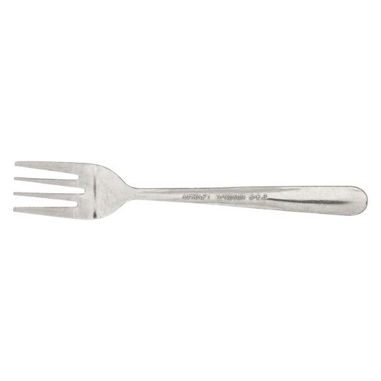 Picture of Adcraft #54 Windsor Salad Fork