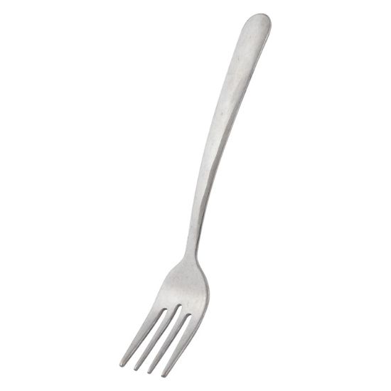 Picture of Adcraft #54 Windsor Salad Fork