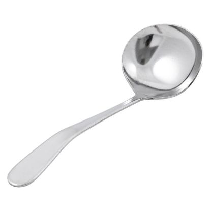 Picture of Adcraft Windsor Gravy Ladle