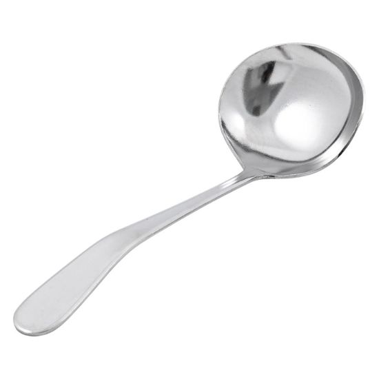 Picture of Adcraft Windsor Gravy Ladle