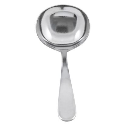Picture of Adcraft Windsor Gravy Ladle
