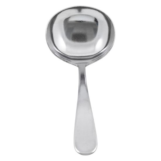 Picture of Adcraft Windsor Gravy Ladle