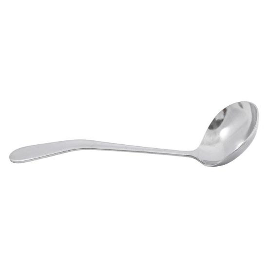 Picture of Adcraft Windsor Gravy Ladle