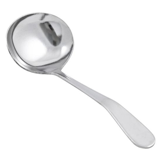 Picture of Adcraft Windsor Gravy Ladle