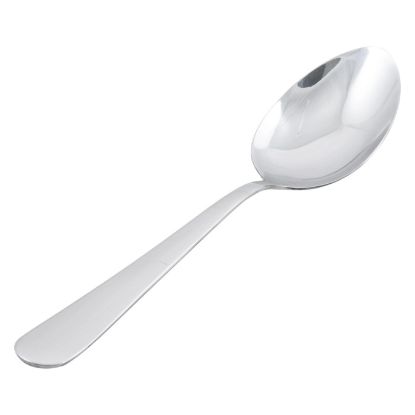 Picture of Adcraft Windsor Serving table spoon 9"