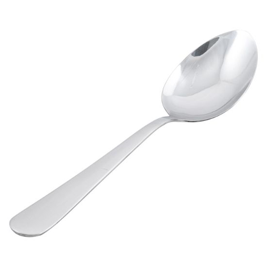 Picture of Adcraft Windsor Serving table spoon 9"