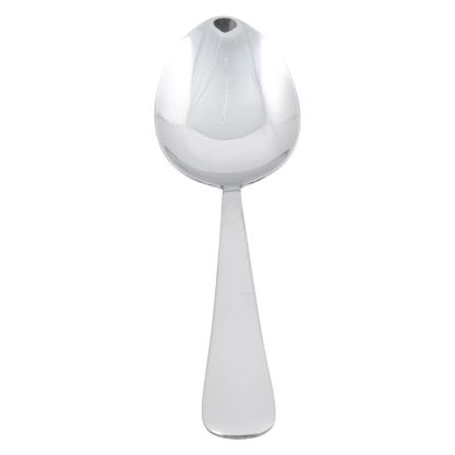 Picture of Adcraft Windsor Serving table spoon 9"