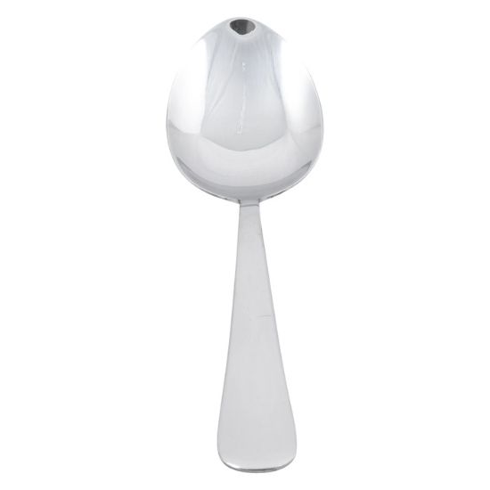 Picture of Adcraft Windsor Serving table spoon 9"