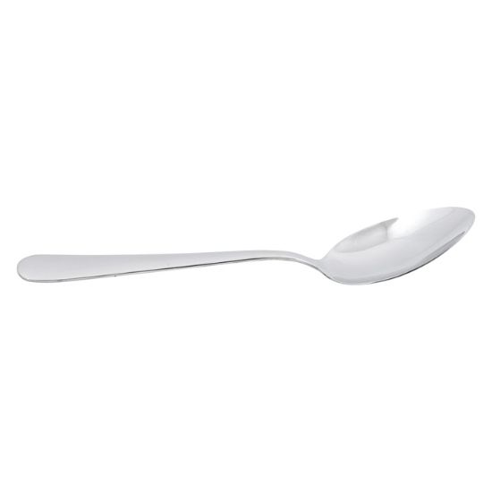 Picture of Adcraft Windsor Serving table spoon 9"