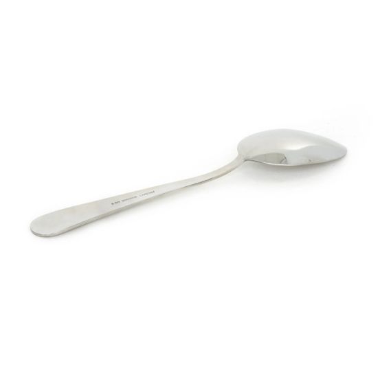 Picture of Adcraft Windsor Serving table spoon 9"
