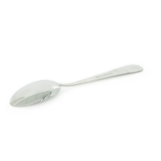 Picture of Adcraft Windsor Serving table spoon 9"