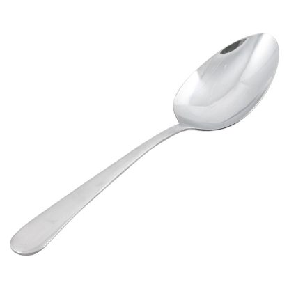 Picture of Adcraft Windsor Serving Table Spoon